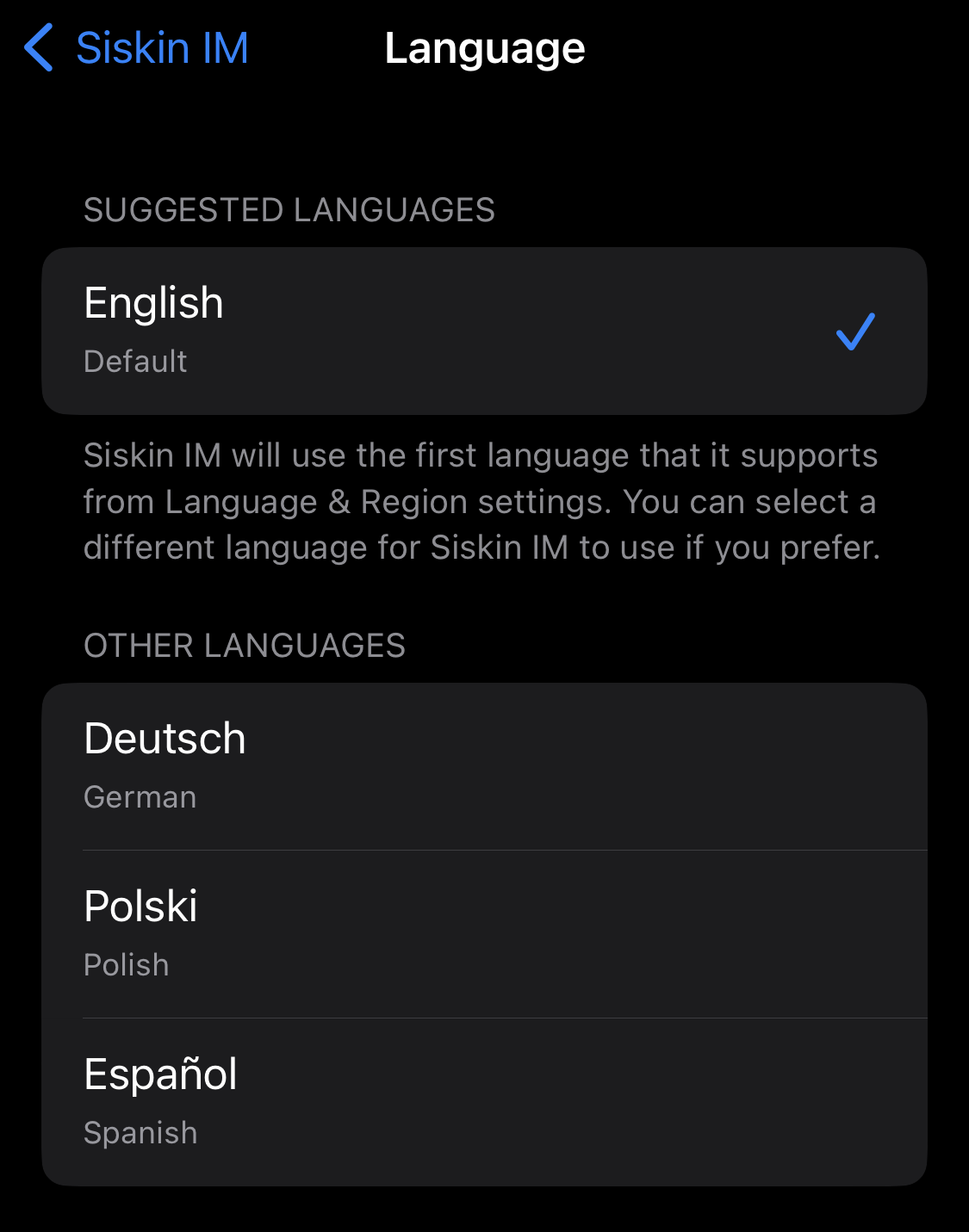 Siskin_Language.png