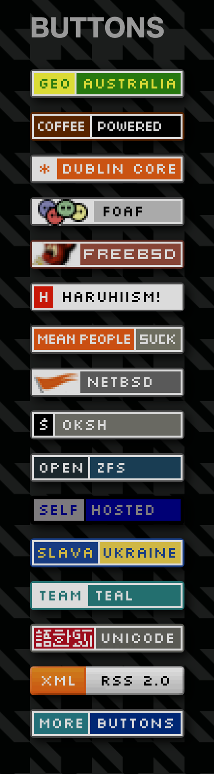 rubenerd_buttons_sidebar.png