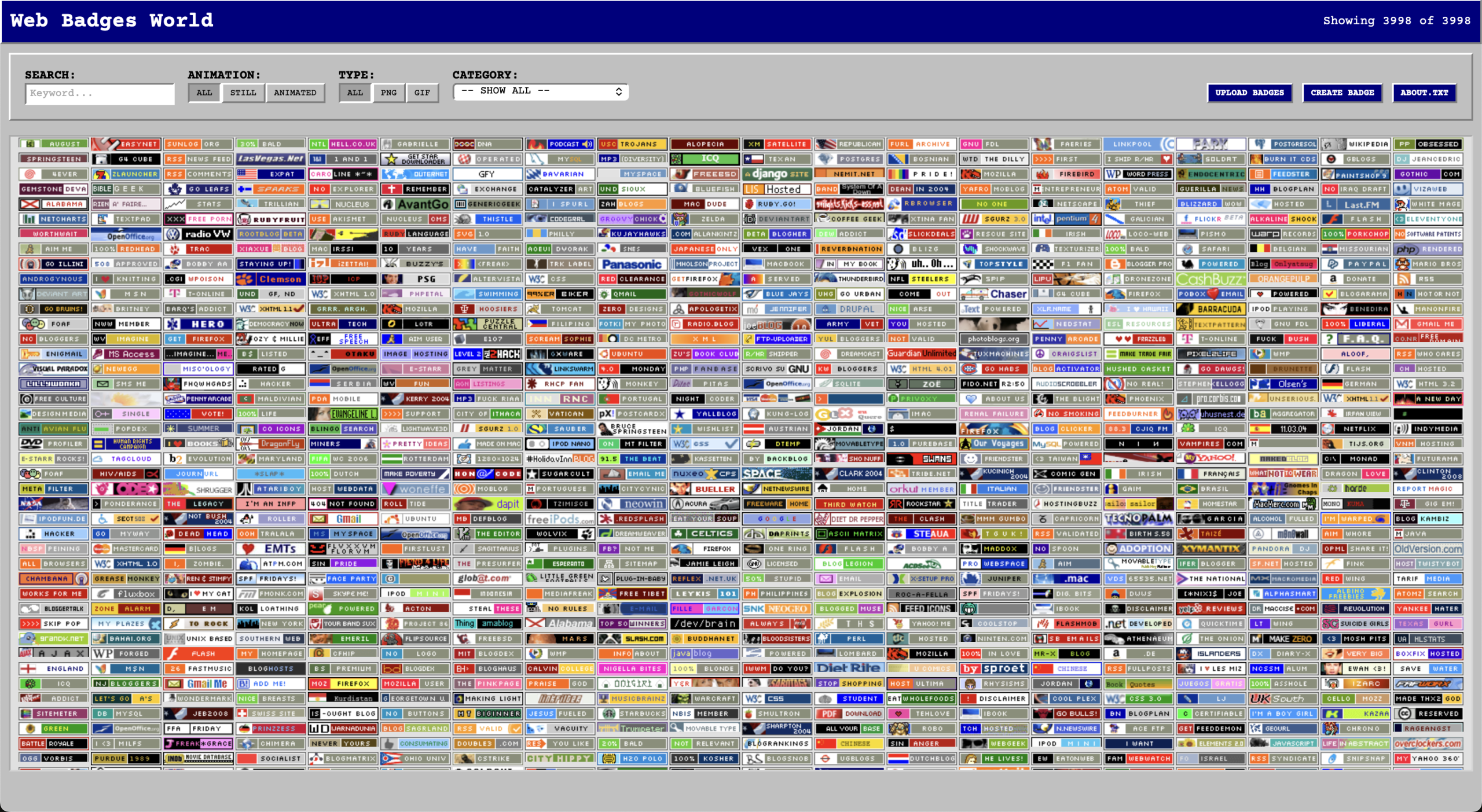 web.badges.world.png