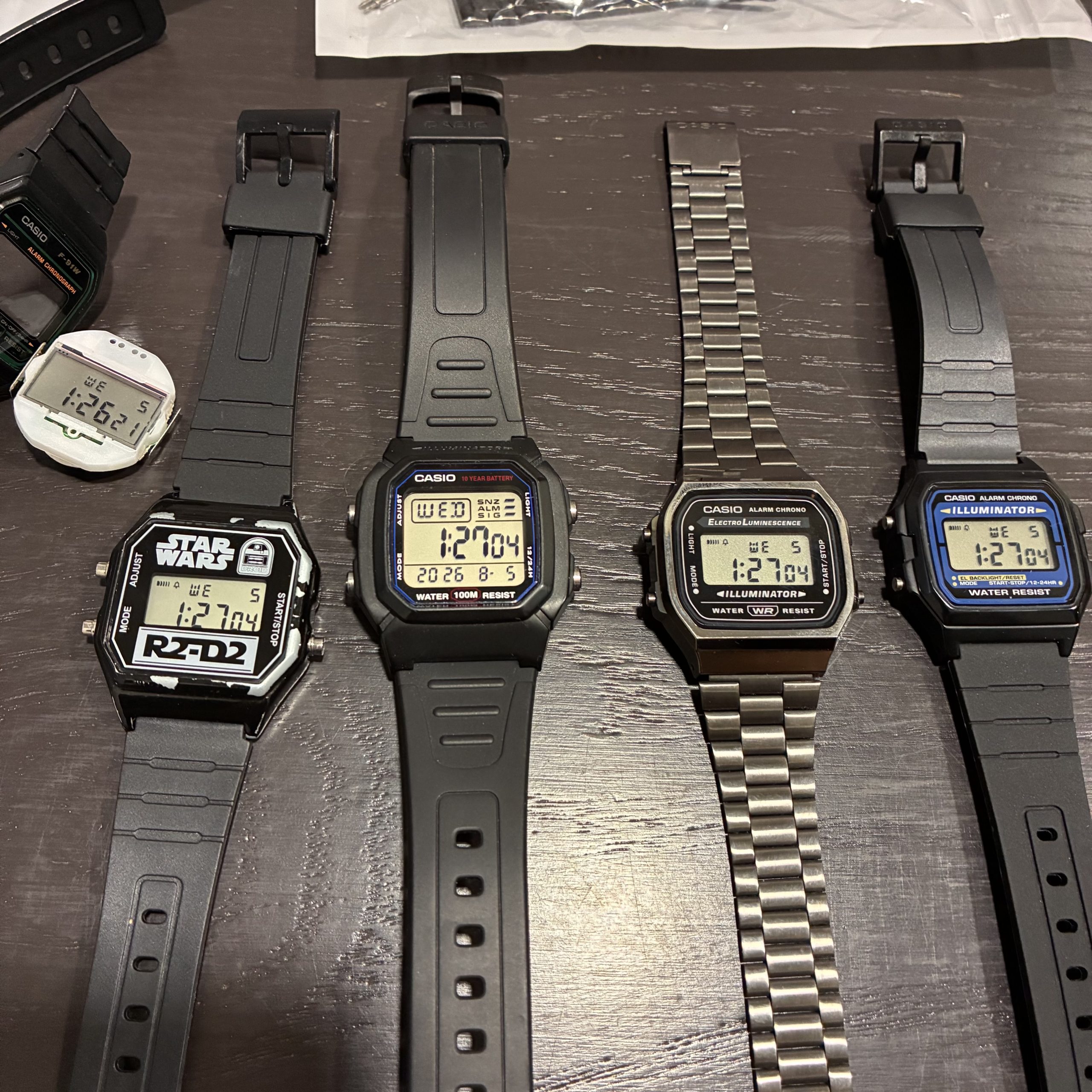 Casios_Closeup.jpeg